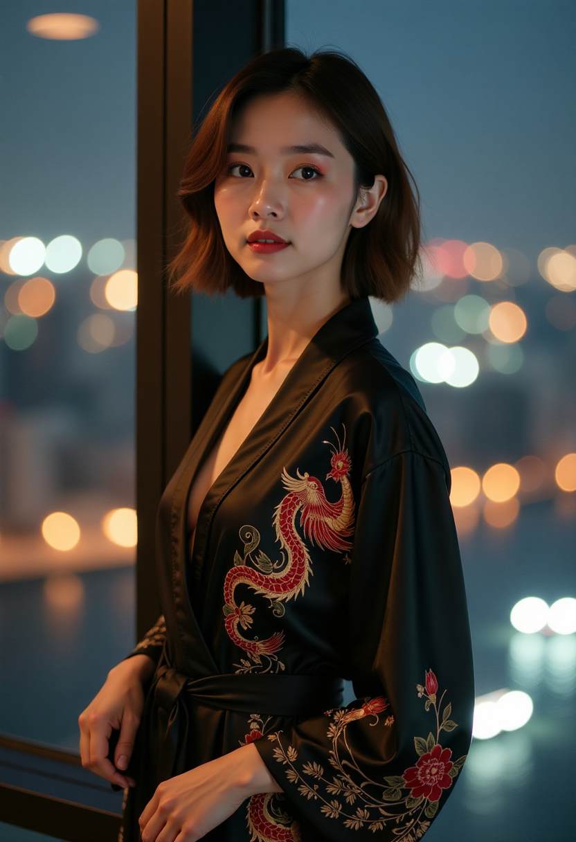 镇国神帅