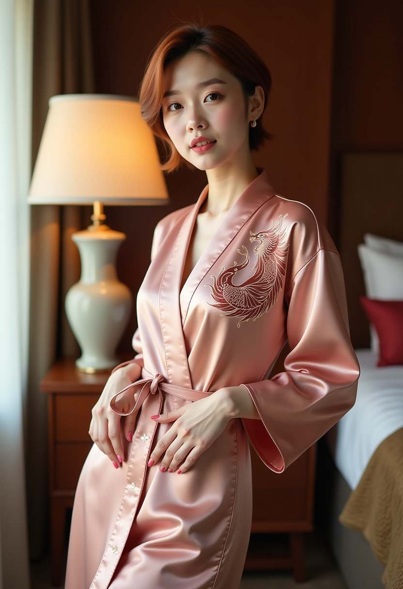 无敌狂飙